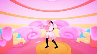 Скриншот 1 к игре Future Theater