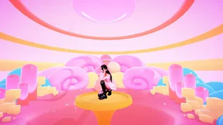 Скриншот 2 к игре Future Theater