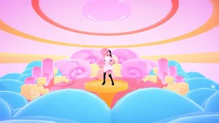 Скриншот 3 к игре Future Theater