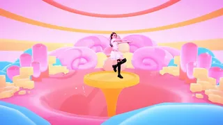 Скриншот 4 к игре Future Theater
