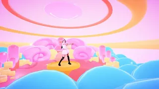 Скриншот 5 к игре Future Theater