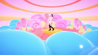 Скриншот 6 к игре Future Theater
