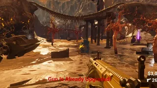 Скриншот 3 к игре Slayer