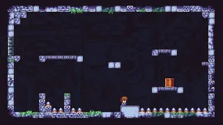 Скриншот 1 к игре Swapshot
