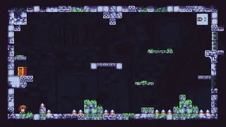 Скриншот 3 к игре Swapshot