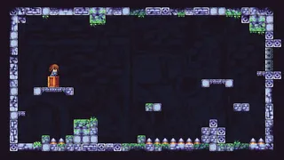 Скриншот 4 к игре Swapshot