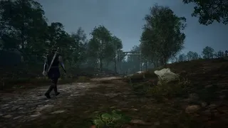 Скриншот 8 к игре Edmund and Eliza