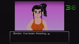 Скриншот 2 к игре Nightmare Zapping
