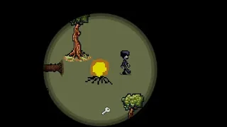 Скриншот 1 к игре Camping
