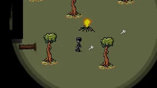 Скриншот 3 к игре Camping