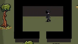 Скриншот 4 к игре Camping