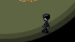 Скриншот 5 к игре Camping