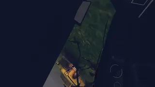 Скриншот 1 к игре Silent Shores