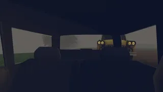 Скриншот 3 к игре Silent Shores