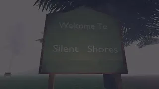 Скриншот 4 к игре Silent Shores