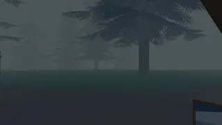 Скриншот 5 к игре Silent Shores