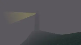 Скриншот 8 к игре Silent Shores