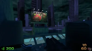 Скриншот 4 к игре Zortch