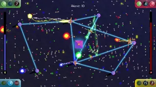 Скриншот 5 к игре Bennu Bennu: Protect the Pyramid