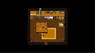 Скриншот 5 к игре Beast Slayer