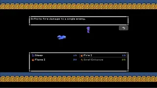 Скриншот 6 к игре Beast Slayer