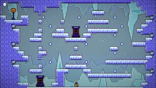 Скриншот 4 к игре Ziggy