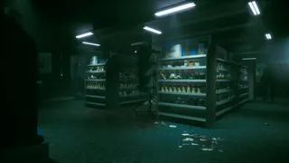 Скриншот 1 к игре Next Sweetstop