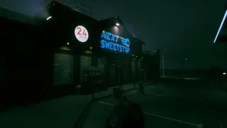 Скриншот 8 к игре Next Sweetstop