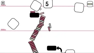 Скриншот 7 к игре Stack,Clack,Clock!
