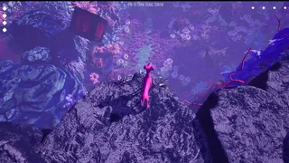 Скриншот 1 к игре Matinta