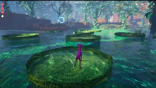 Скриншот 2 к игре Matinta