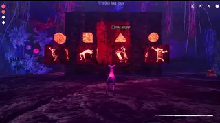 Скриншот 3 к игре Matinta