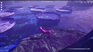 Скриншот 8 к игре Matinta