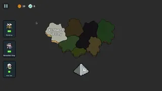 Скриншот 2 к игре Царство Мудрости Компаса