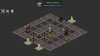 Скриншот 4 к игре Царство Мудрости Компаса