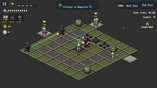 Скриншот 7 к игре Царство Мудрости Компаса