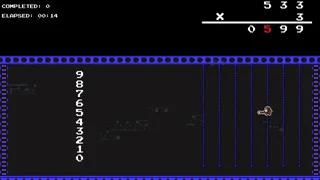Скриншот 5 к игре Monkey Math