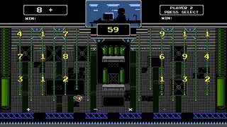 Скриншот 8 к игре Monkey Math