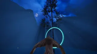 Скриншот 2 к игре Flyto