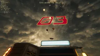 Скриншот 4 к игре The Alpine Express
