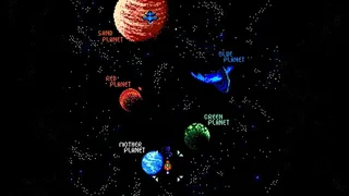 Скриншот 6 к игре 加纳战刃