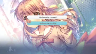 Скриншот 3 к игре ONE.