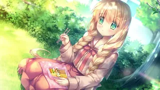 Скриншот 8 к игре ONE.