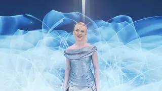 Скриншот 4 к игре AmazeVR Concerts