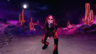 Скриншот 6 к игре AmazeVR Concerts