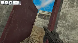 Скриншот 4 к игре Devinica