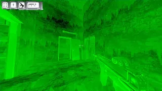Скриншот 5 к игре Devinica