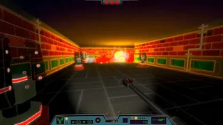 Скриншот 5 к игре Abyssmare