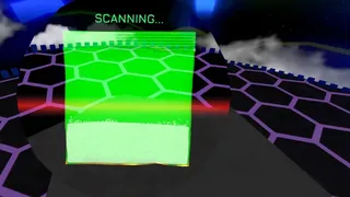 Скриншот 2 к игре Cyber Dose