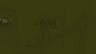 Скриншот 3 к игре Quintus and the Formidable Curse